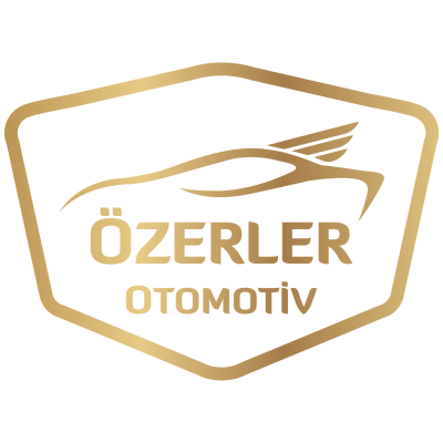 özerler_logo.pdf